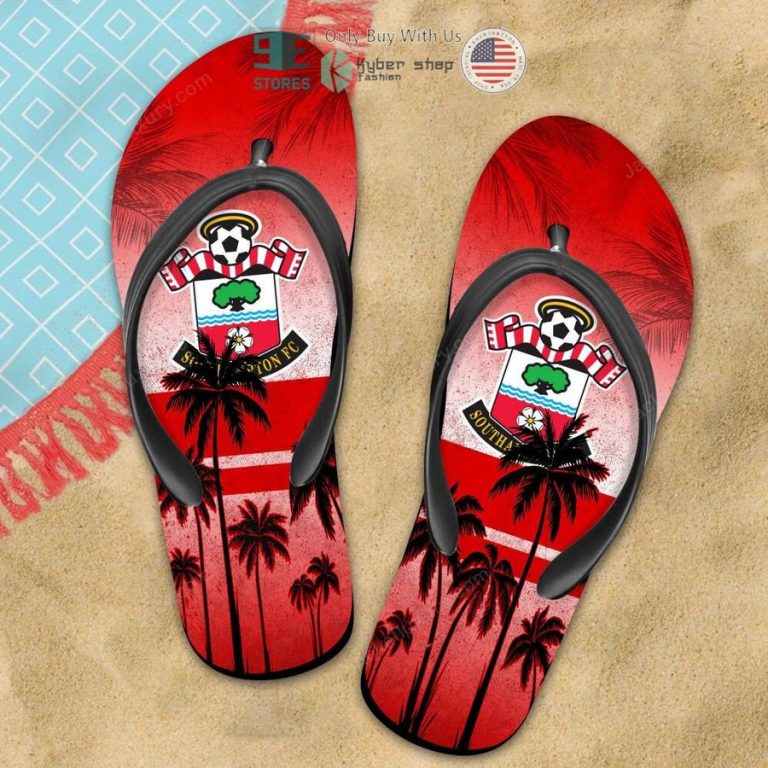 southampton flip flops 1 10861