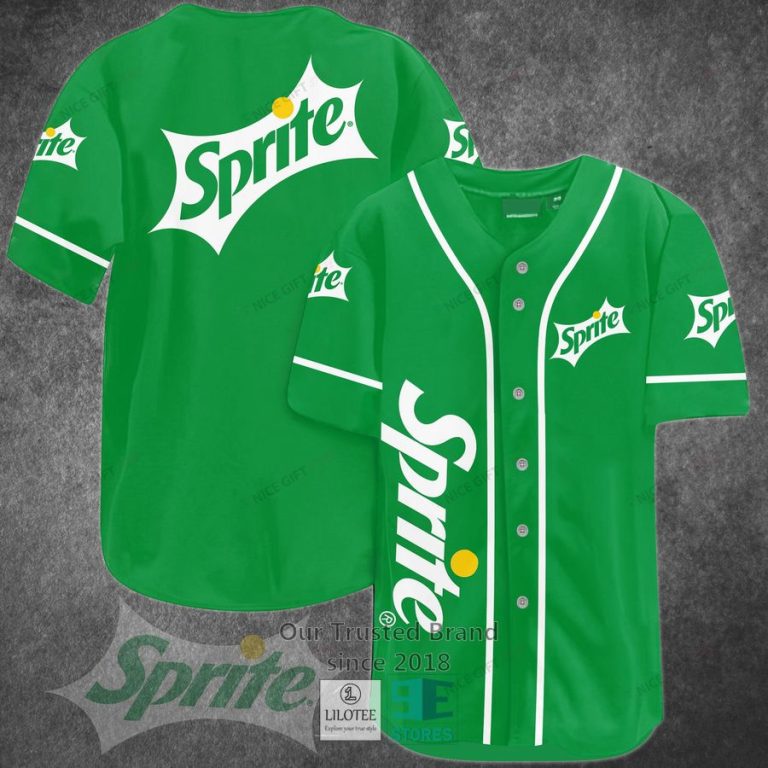 sprite baseball jersey 1 58287