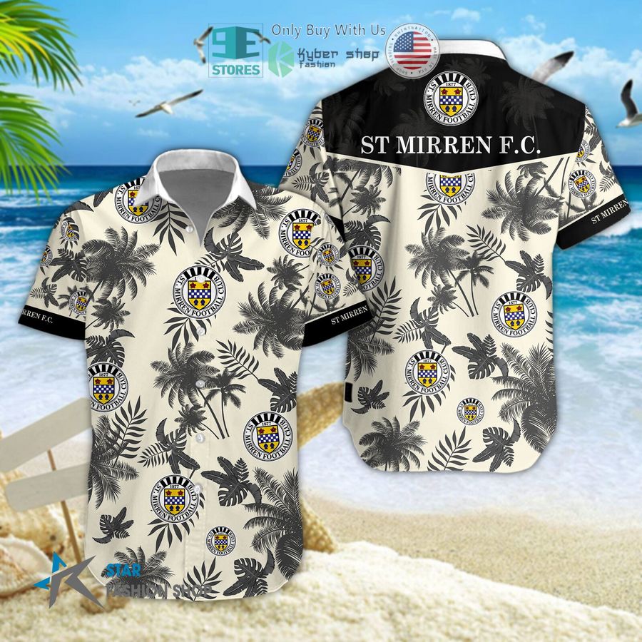 st mirren f c hawaiian shirt shorts 1 75079