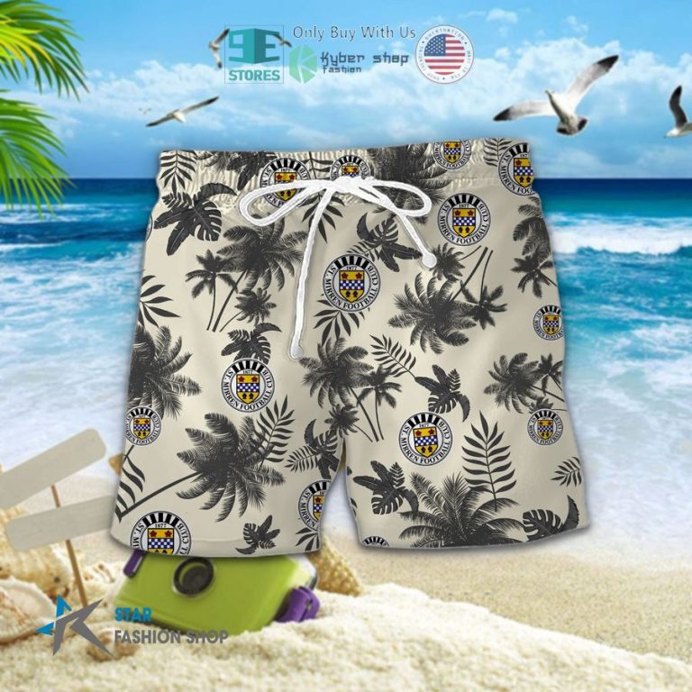 st mirren f c hawaiian shirt shorts 2 59199