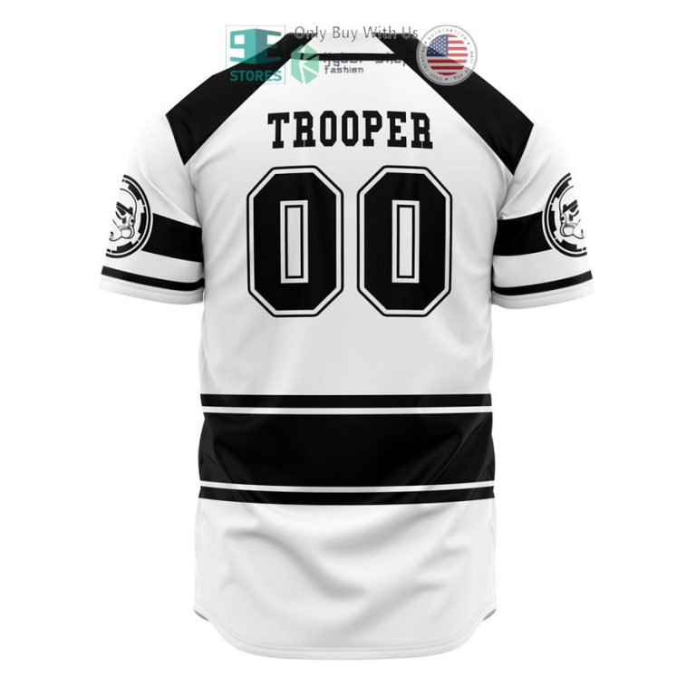 stormtroopers star wars baseball jersey 3 27148