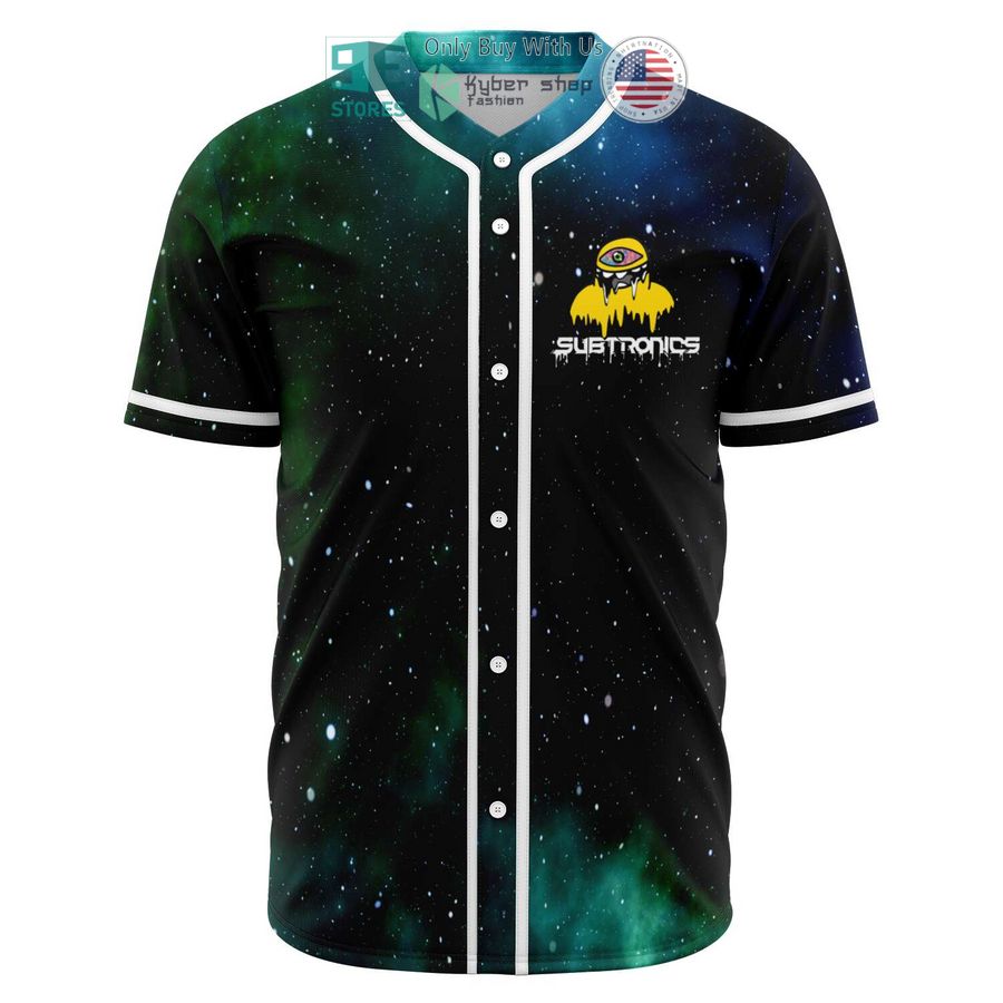 subtronics logo galaxy baseball jersey 1 83837