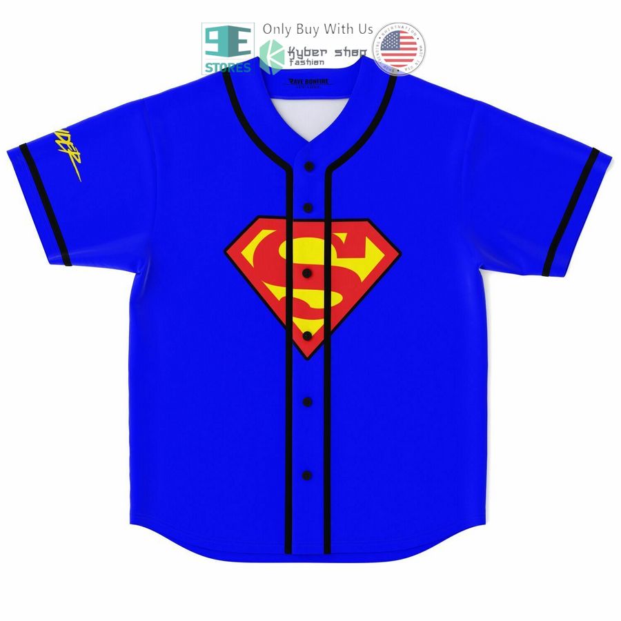 superhuman slander blue baseball jersey 1 25853