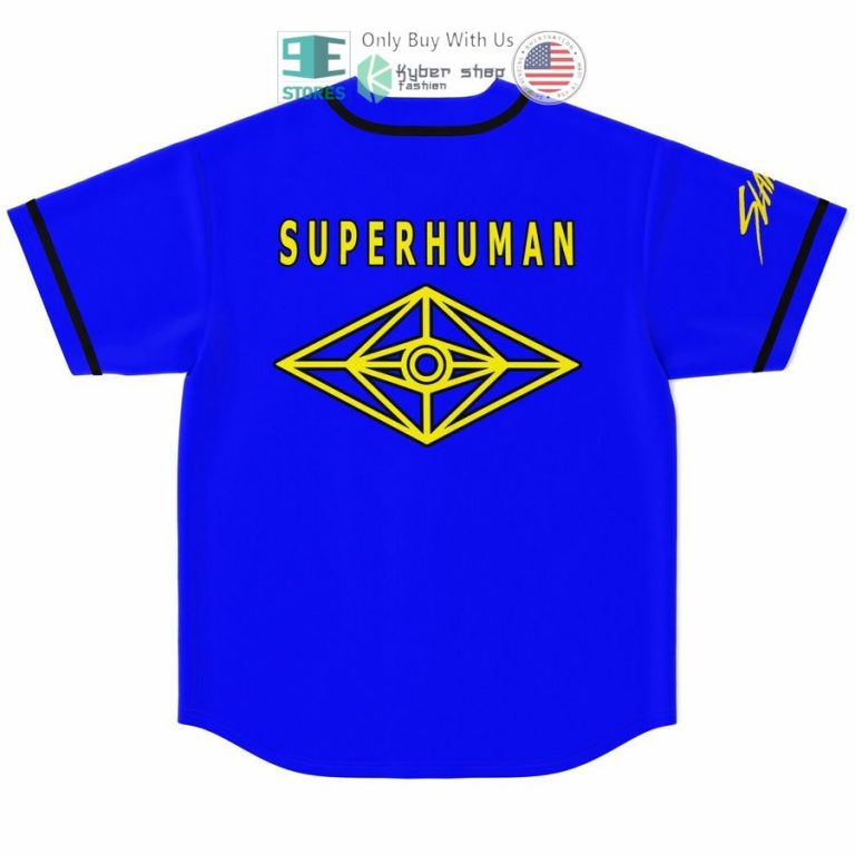 superhuman slander blue baseball jersey 2 59083