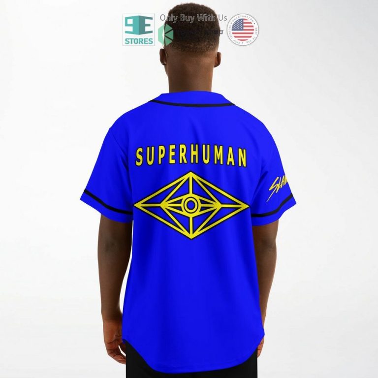 superhuman slander blue baseball jersey 3 66361