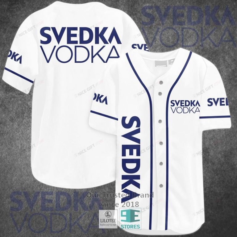 svedka baseball jersey 1 30676