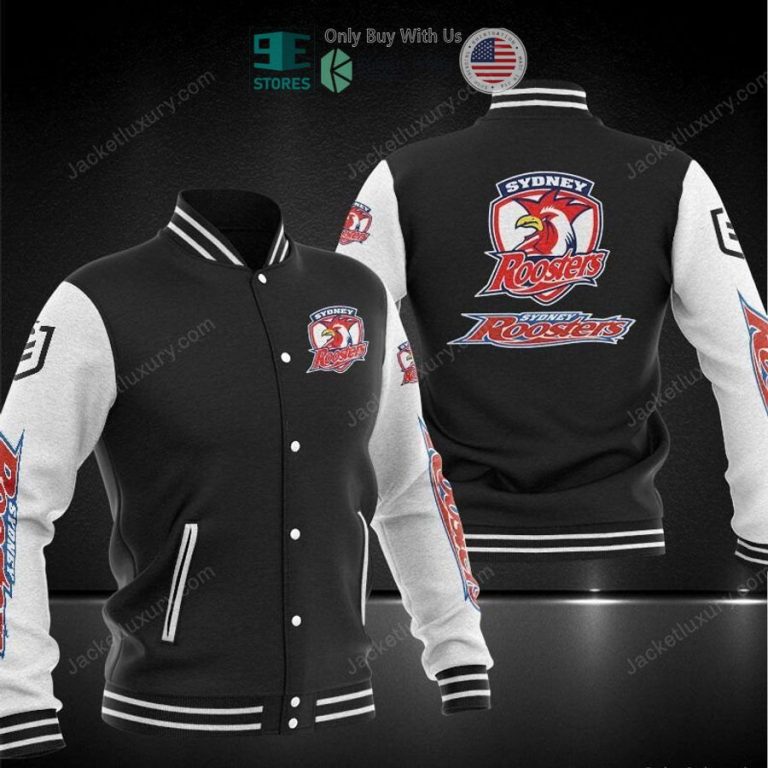 sydney roosters baseball jacket 1 16118