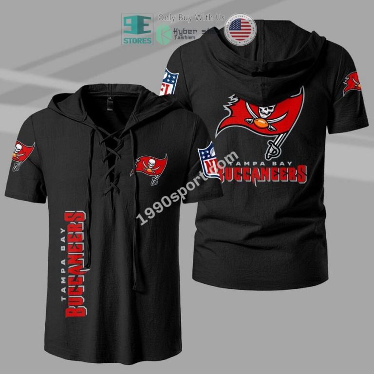 tampa bay buccaneers nfl drawstring shirt 1 81088