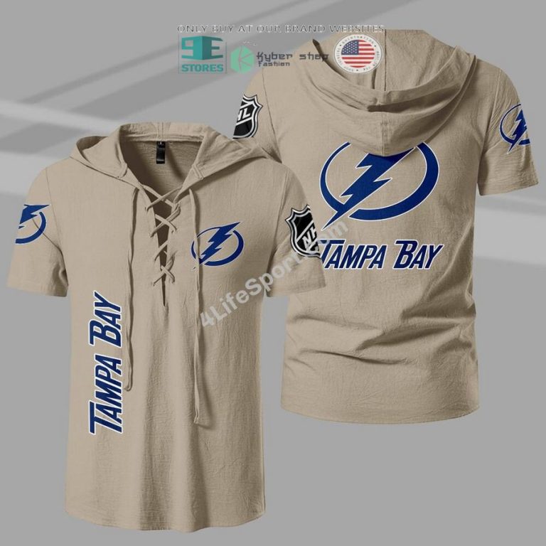 tampa bay lightning drawstring shirt 3 5334