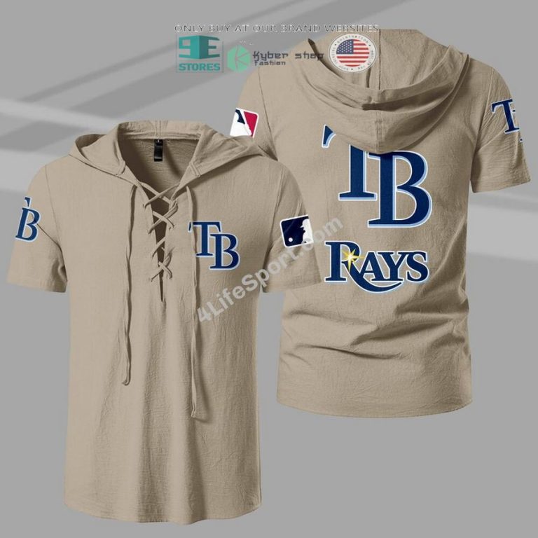 tampa bay rays drawstring shirt 3 93774