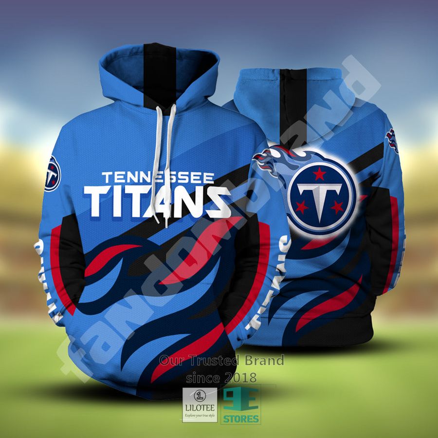 tennessee titans 3d hoodie 1 4603