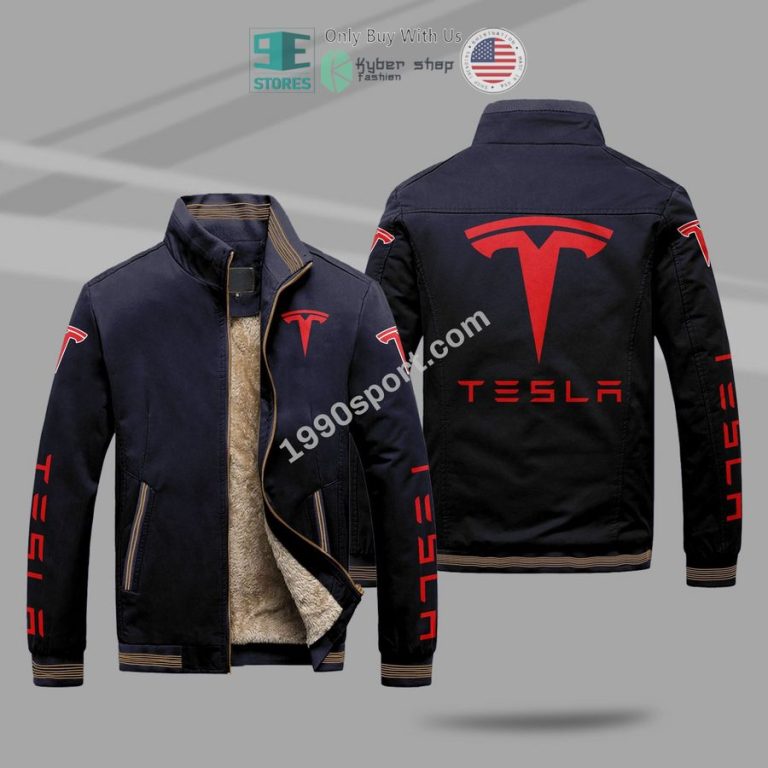 tesla mountainskin jacket 3 27421