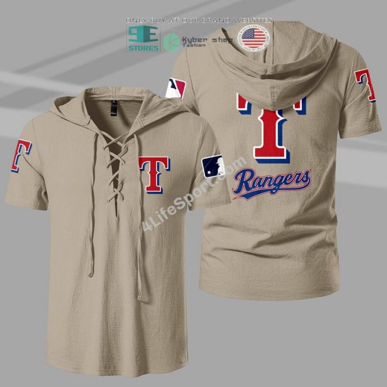 texas rangers drawstring shirt 3 19799