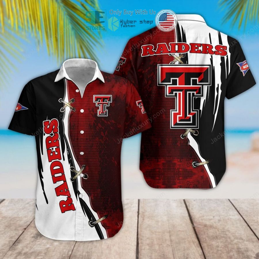 texas tech red raiders hawaiian shirt 1 96402
