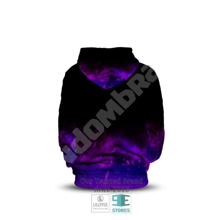 thanos gems marvel 3d hoodie 3 81384