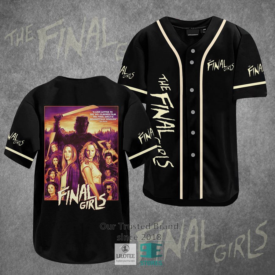 the final girls horror movie baseball jersey 1 16036