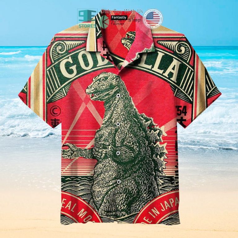 toho godzilla hawaiian shirt 1 17373