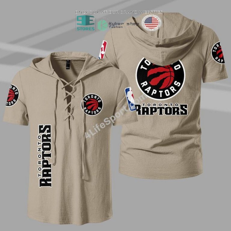 toronto raptors drawstring shirt 3 24605