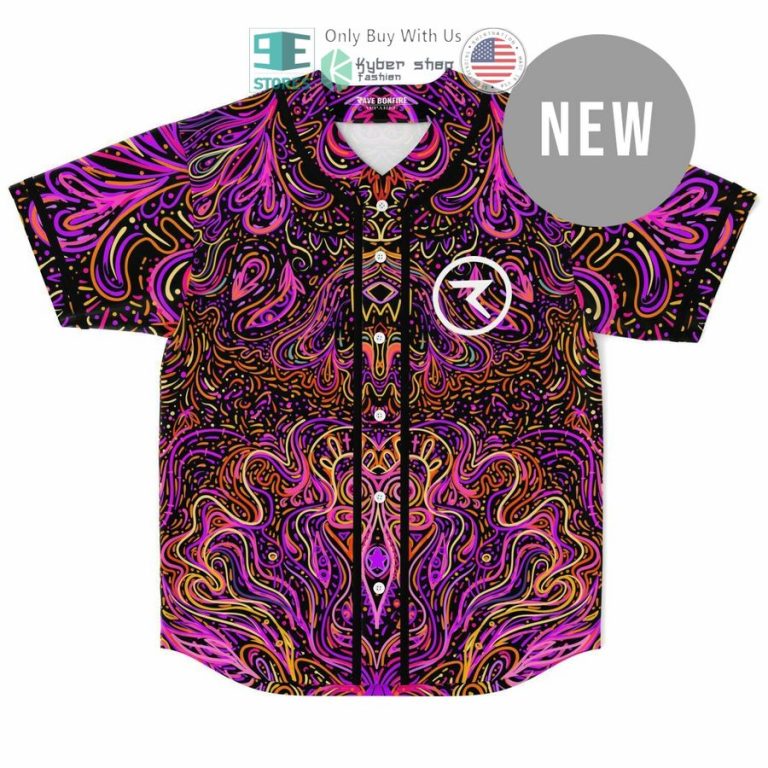 trippy set baseball jersey 1 59283