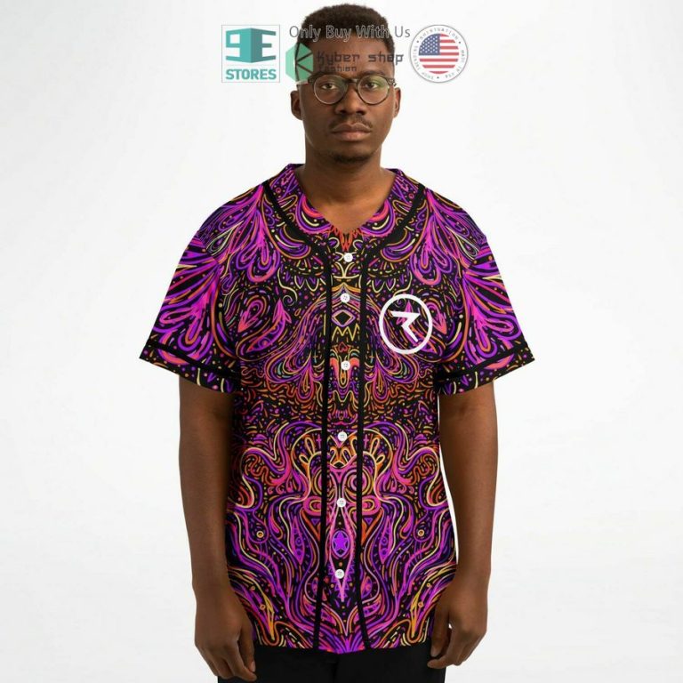 trippy set baseball jersey 3 11919