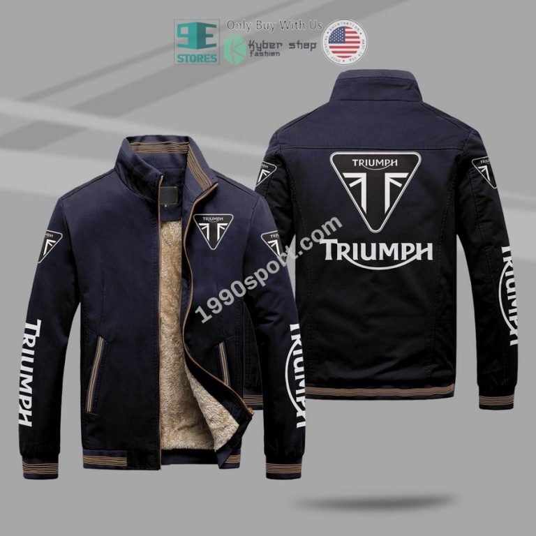 triumph mountainskin jacket 3 56435