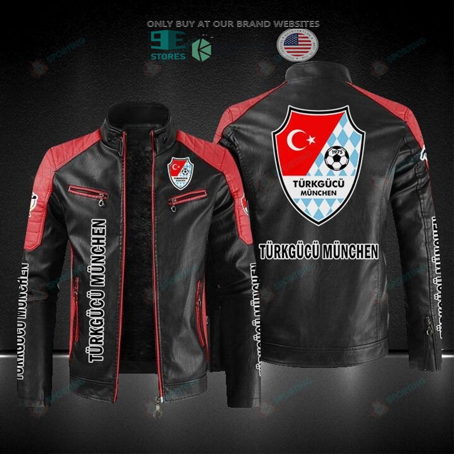 turkgucu munchen block leather jacket 1 79422