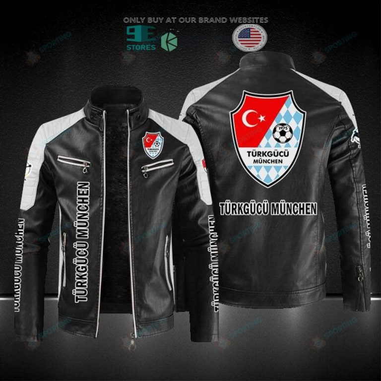 turkgucu munchen block leather jacket 3 2005