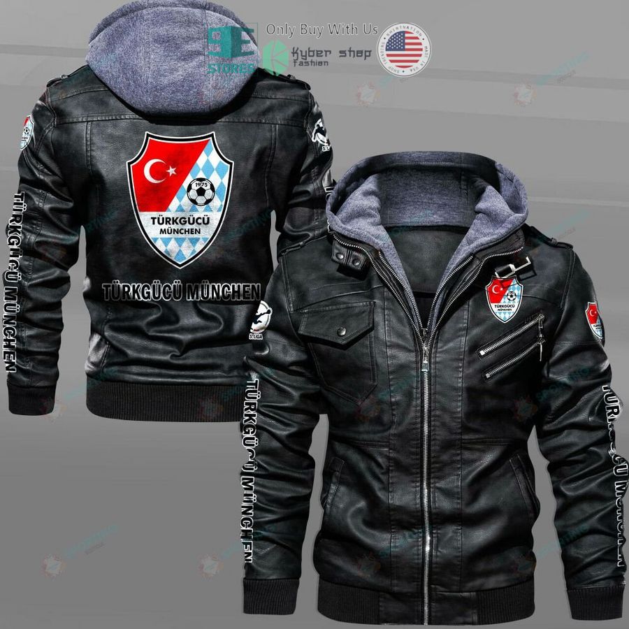 turkgucu munchen leather jacket 1 18146