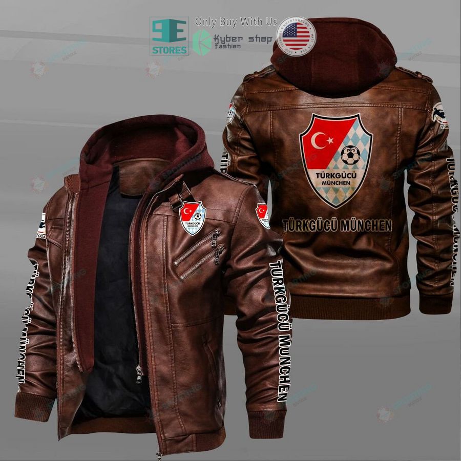 turkgucu munchen leather jacket 2 56972