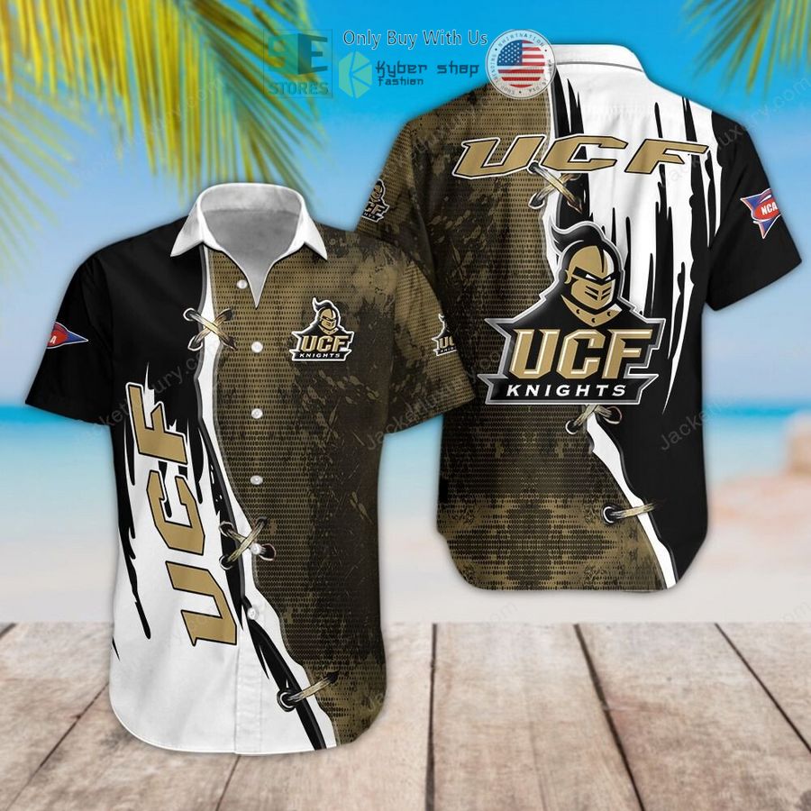 ucf knights hawaiian shirt 1 25789