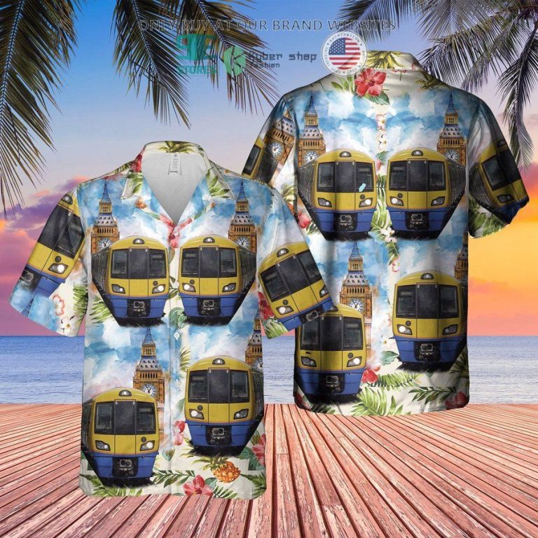 uk train driver hawaiian shirt 1 31781