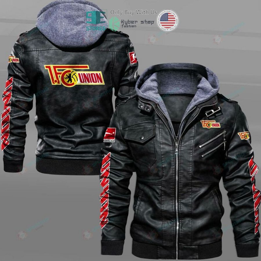 union berlin leather jacket 1 80569