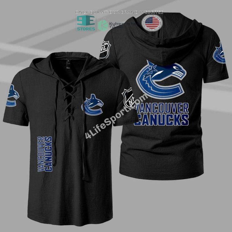 vancouver canucks drawstring shirt 1 94463