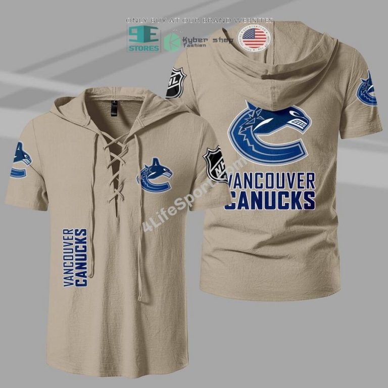 vancouver canucks drawstring shirt 3 21896