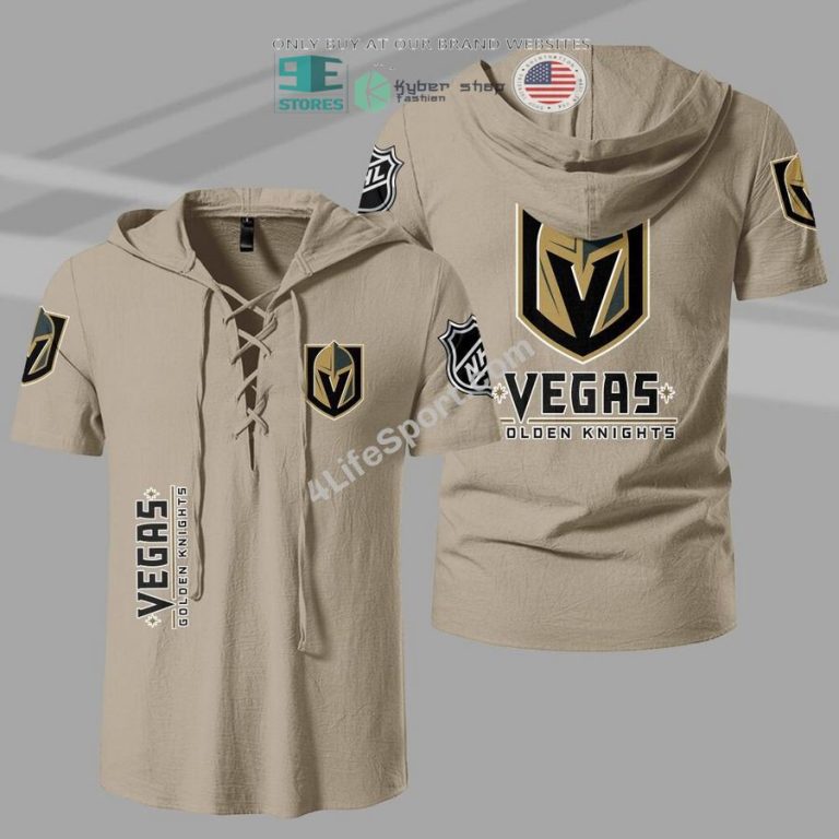 vegas golden knights drawstring shirt 3 6826