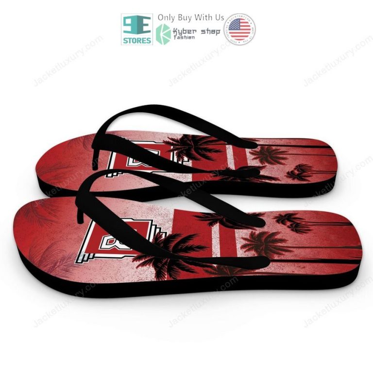 vejle boldklub flip flops 2 81610