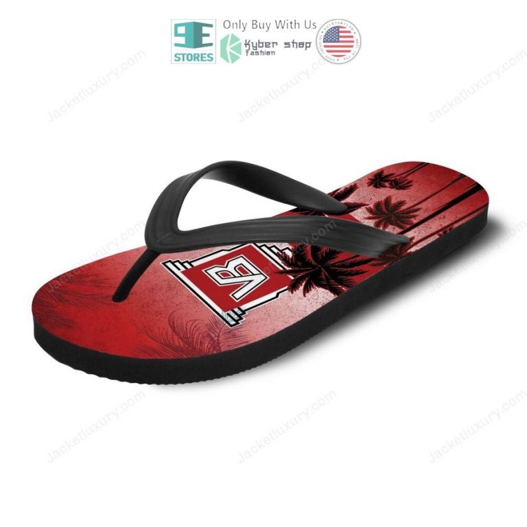 vejle boldklub flip flops 3 48133