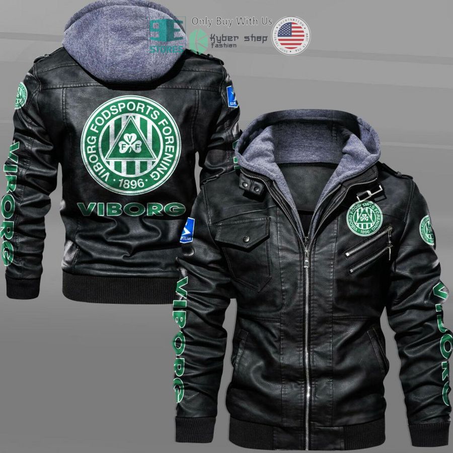 viborg ff leather jacket 1 97289