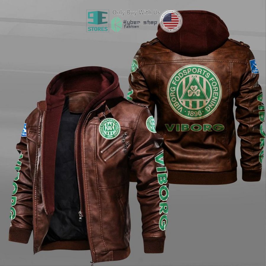 viborg ff leather jacket 2 48133