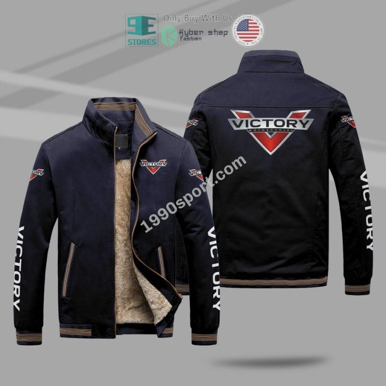 victory motorcycles mountainskin jacket 3 38706