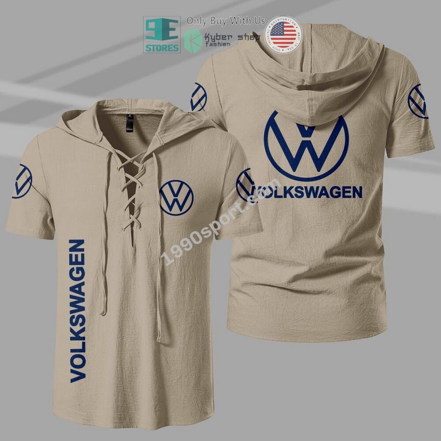 volkswagen brand drawstring shirt 1 76228
