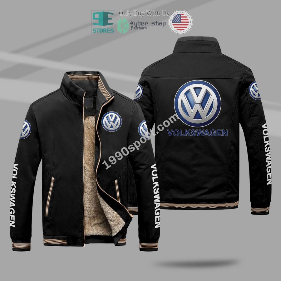 volkswagen mountainskin jacket 1 4237