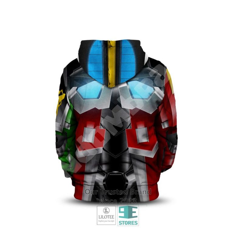 voltron legendary defender 3d hoodie 3 54394