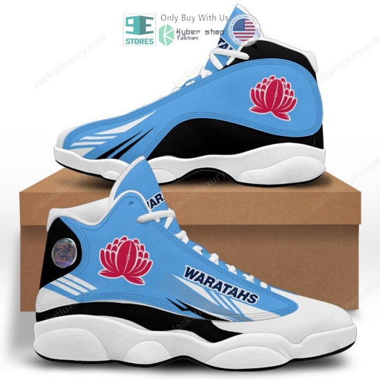 waratahs super rugby air jordan 13 shoes 3 48467