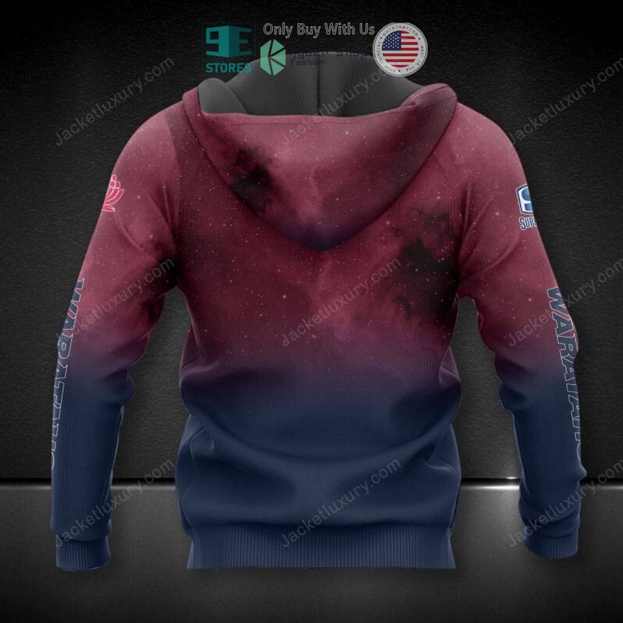 waratahs super rugby galaxy 3d hoodie polo shirt 2 62420