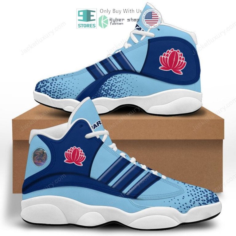 waratahs super rugby logo air jordan 13 shoes 3 945