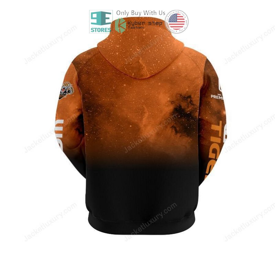 wests tigers galaxy 3d hoodie polo shirt 2 33203