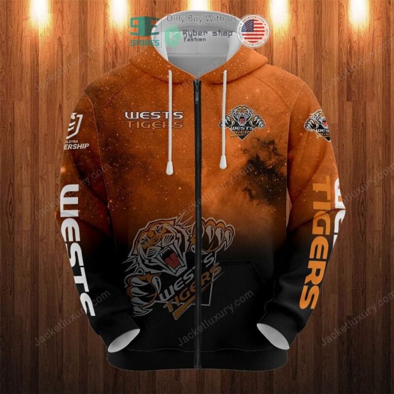 wests tigers galaxy 3d hoodie polo shirt 3 50207