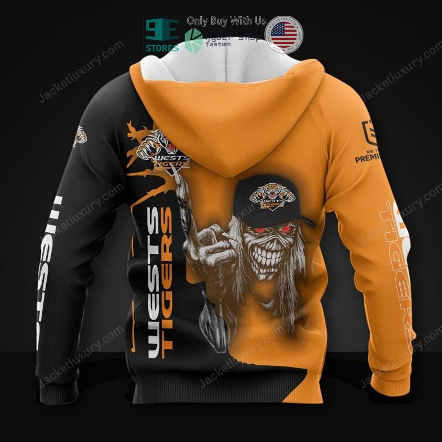 wests tigers skull 3d hoodie polo shirt 2 51583