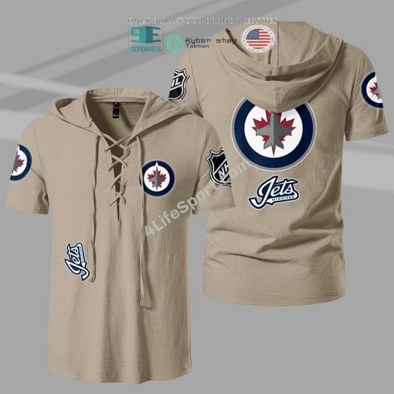 winnipeg jets drawstring shirt 3 17630